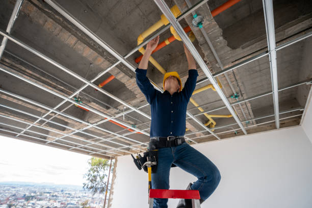Best 24-Hour Plumber Near Me  in Lonoke, AR