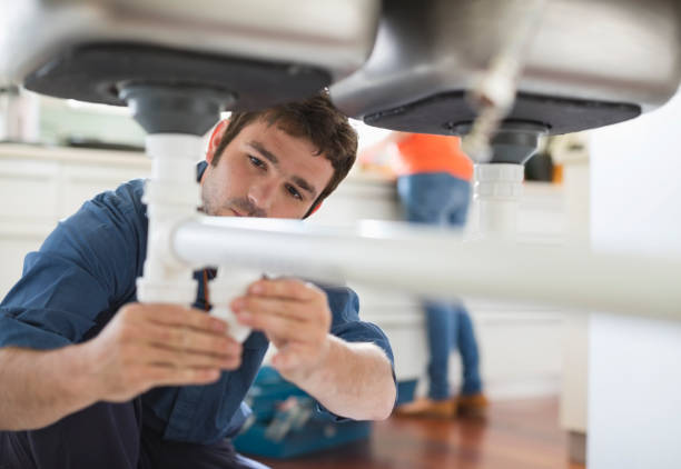 Best Affordable Plumbing Services  in Lonoke, AR