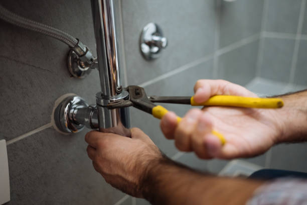 Best Septic Systems  in Lonoke, AR