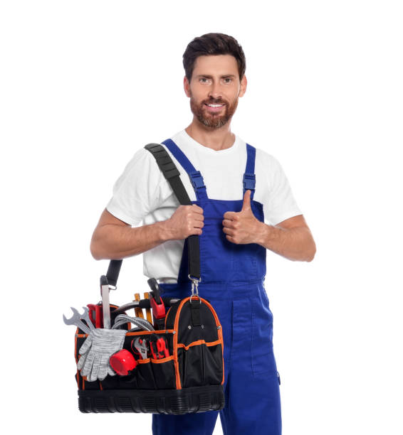 Trusted Lonoke, AR Plumbing Experts