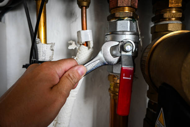 Best Same-Day Plumbing Service  in Lonoke, AR